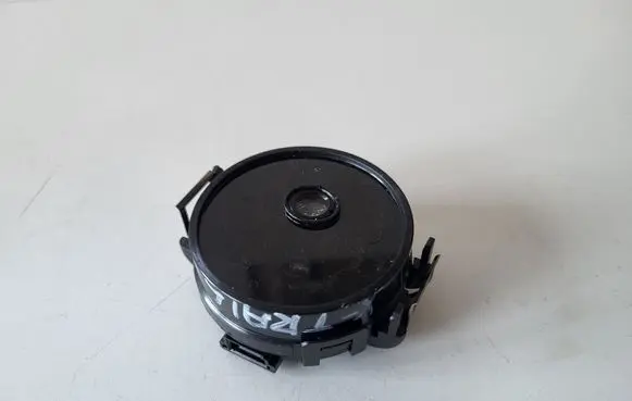 Renault Kadjar Rain sensor 285356725R