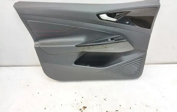 Volkswagen ID.5 Door control unit/module TAPLEWPRZ