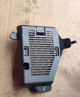BMW 6 F06 Gran coupe Other engine bay part 9253129