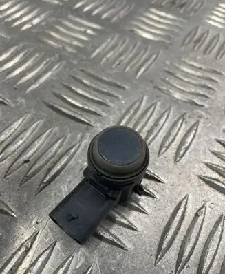 Peugeot 3008 II Parking PDC sensor 9827917377 0263053242 0536701