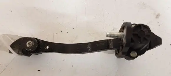 Volvo V40 Front door check strap stopper 31299810