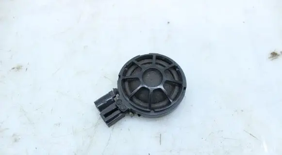 Tesla Model X Rear door speaker 100483300A