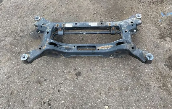 Hyundai Tucson TL Rear subframe 55405D7500 7500HD7H00