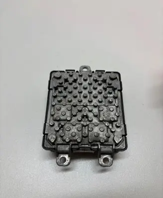 Mitsubishi Outlander Headlight ballast module Xenon 