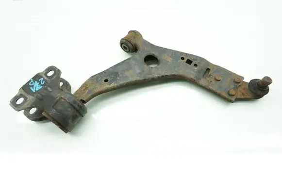 Ford Kuga II Front control arm