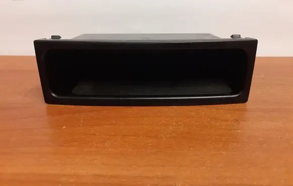 Mercedes-Benz Sprinter W906 Dashboard storage box/compartment A9066890047 9805