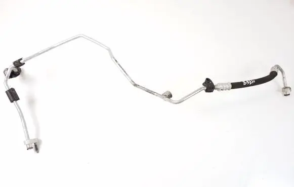 Mercedes-Benz CLA C117 X117 W117 Air conditioning (A/C) pipe/hose A2468302415