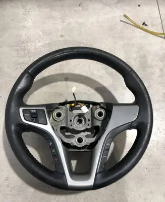 Hyundai i40 Steering wheel 561133Z000 967903Z080
