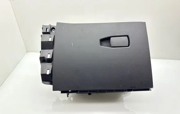 BMW 1 F40 Glove box 0003106654 62688991 7937982