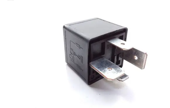 Volvo S80 Other relay 9441158 V23134J52X346