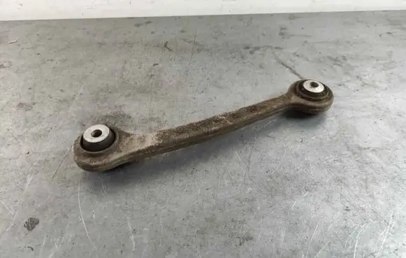 Mercedes-Benz S W222 Rear control arm A2223501402