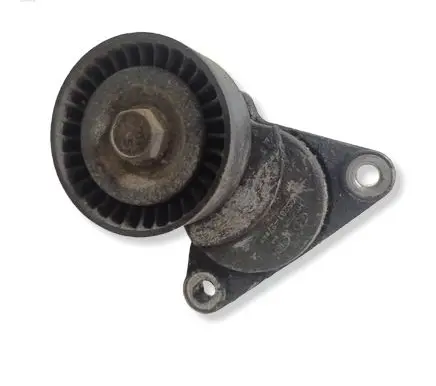 Hyundai Santa Fe Generator/alternator belt tensioner 2528127