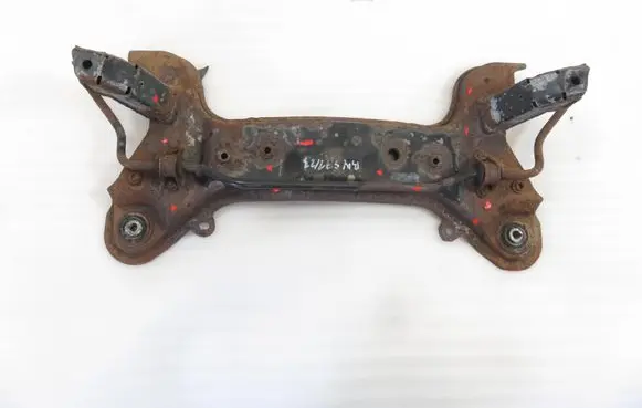 Fiat Stilo Front subframe