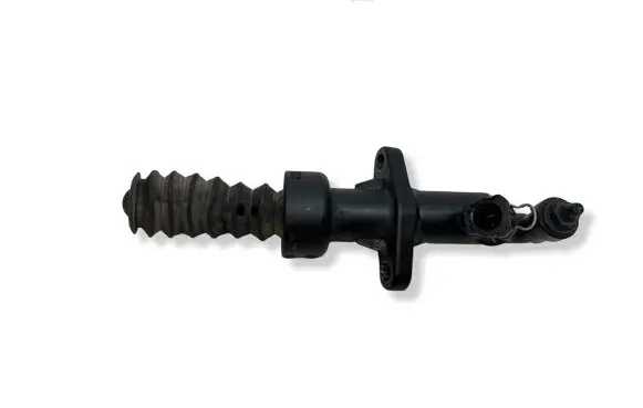 Citroen Xsara Picasso Clutch slave cylinder 
