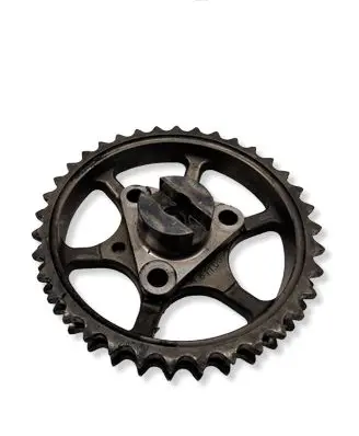 Jeep Grand Cherokee (WJ) Timing chain sprocket A61105