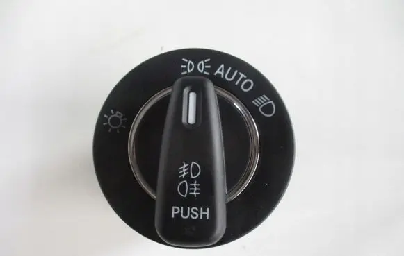 BMW 2 Active Tourer U06 Hazard warning light relay 6MS81DX9AA