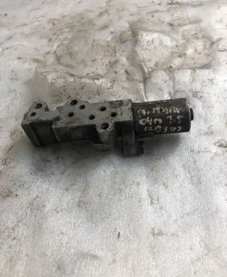 Nissan Murano Z50 Camshaft position sensor