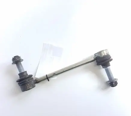 Mercedes-Benz GL X164 Front anti-roll bar/stabilizer link A1643202132