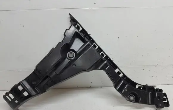 Mercedes-Benz E W214 Rear bumper mounting bracket A2148854300