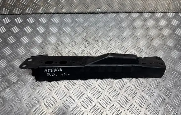 Toyota Avensis T270 Front subframe 5110705020