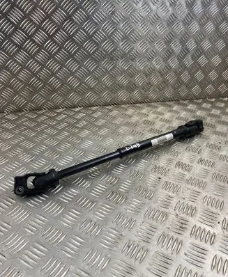 Mercedes-Benz ML W164 Steering column universal joint A1644600110