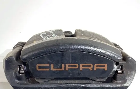 Cupra Formentor Front brake caliper 5WA106BB
