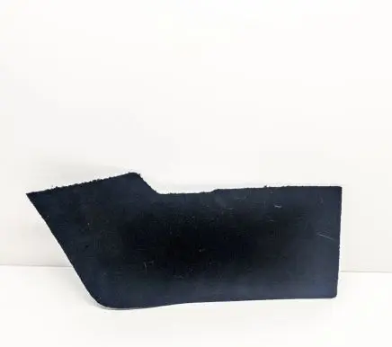 Volvo XC90 Other interior part 31377164