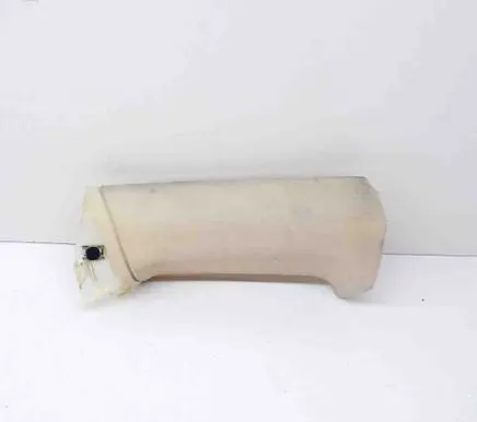 Citroen C6 (C) pillar trim 9644749677