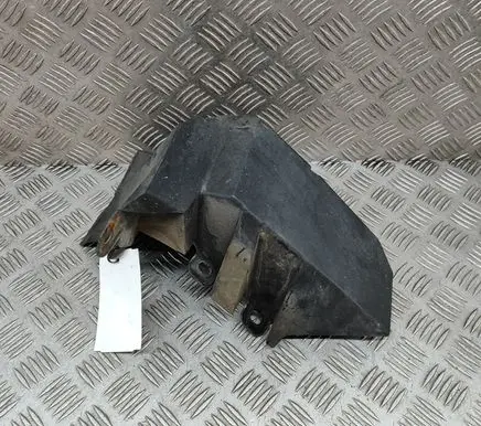 Toyota GT 86 Other body part 57731CA070