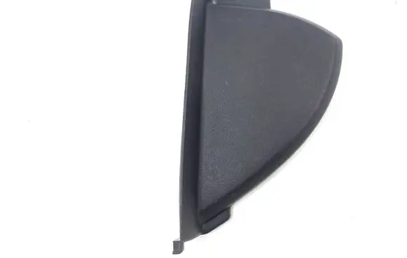 Mercedes-Benz C W205 Other dashboard part A2056801307