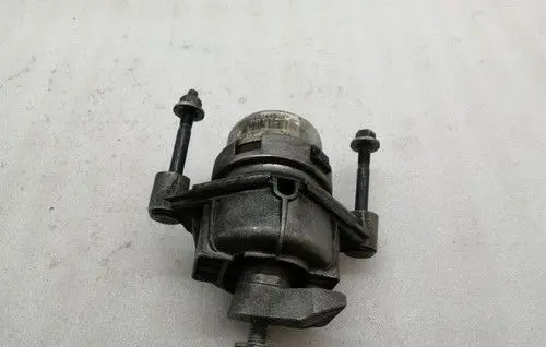 Chevrolet Corvette C7 Gearbox mount 23187445