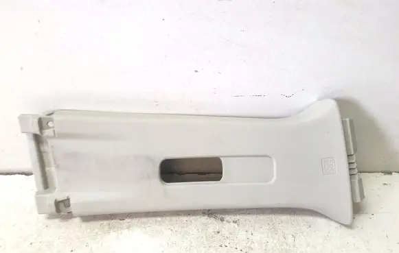 Mazda CX-5 (B) pillar trim (top) KD4568190