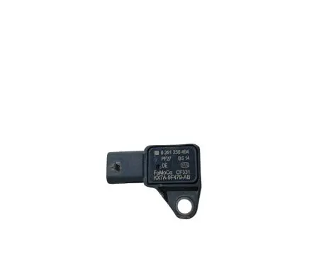 Ford Bronco Air pressure sensor KX7A9F479AB 0261230494