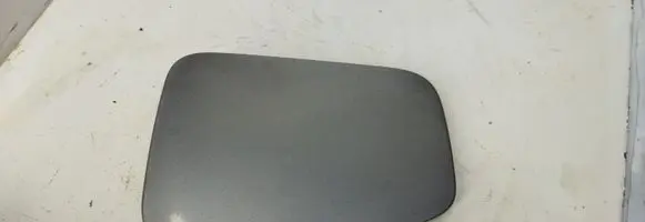 Subaru Forester SH Fuel tank cap