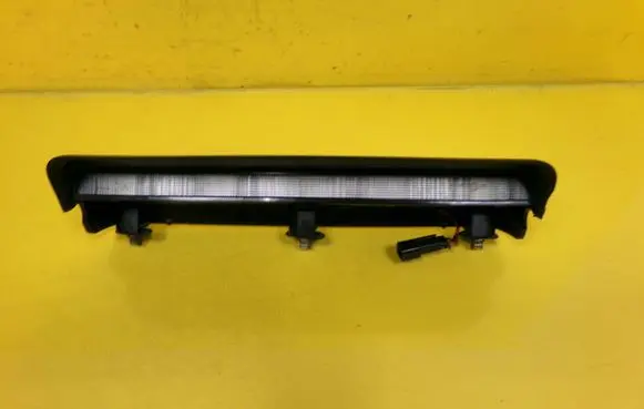Opel Corsa C Third/center stoplight 24517003 09114502