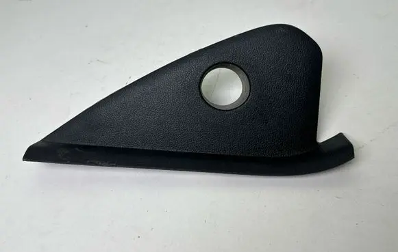 Ford Mustang VI Dashboard side end trim FR3B6304480AE