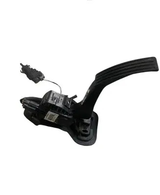 Ford Ranger Accelerator throttle pedal AB399F836CC