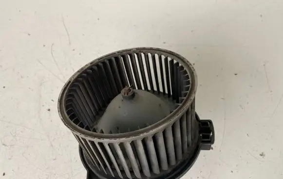 Toyota Camry Heater fan/blower 19400070129L 70129L