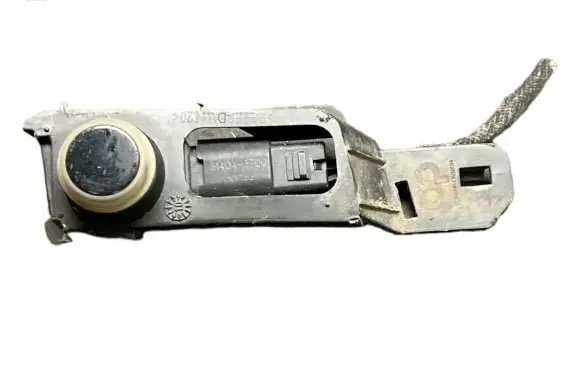 Opel Astra J Parking PDC sensor 13282886 0263003815 13294649