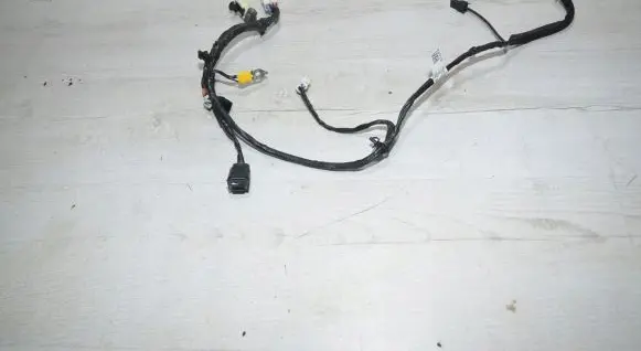 KIA Rio Other wiring loom 91655H8710