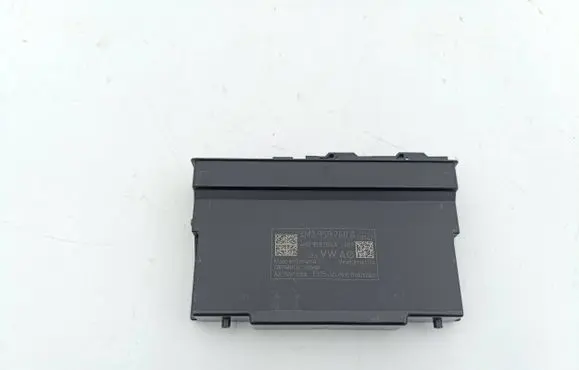 Audi A5 Seat control module 4M2959760A