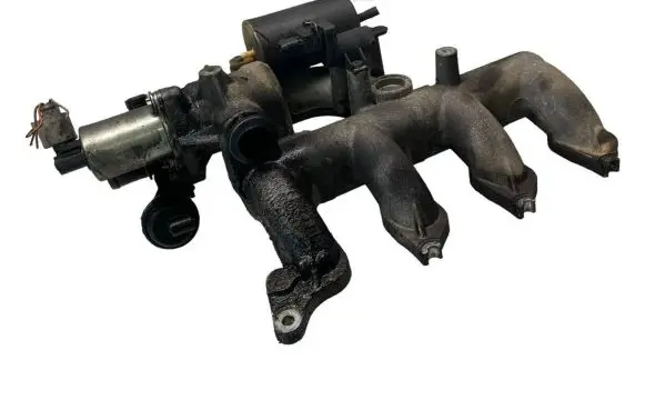 Volvo S40, V40 Intake manifold 8200542997 722818570 8200034270