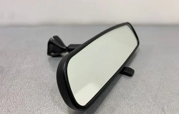 Mazda CX-3 Rear view mirror (interior) 045617 015617 025617