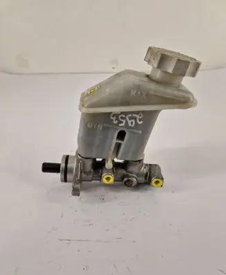 KIA Rio Master brake cylinder 