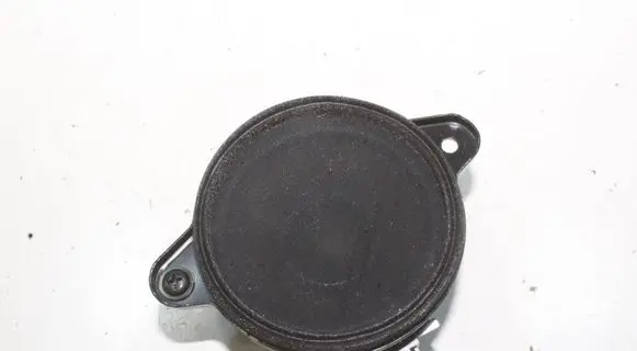 Hyundai Ioniq Panel speaker 96350F2100
