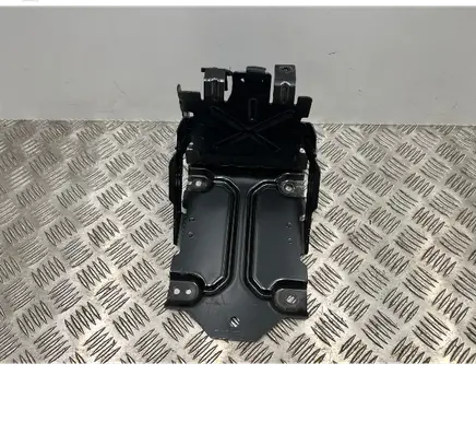 BMW X1 U11 Battery bracket 9836612