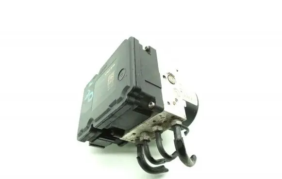 Volvo V40 Cross country ABS Pump P31400644