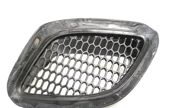 Fiat 500 Front grill 735471122 19073
