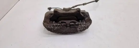 Audi A8 S8 D4 4H Front brake caliper 4H05AB