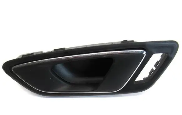 Seat Leon (5F) Front door interior handle 5F1837113A